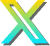 x-icon